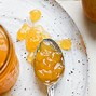 Image result for Onion and Pear Jam