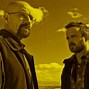 Image result for Breaking Bad Windows 1.0 Wallpaper