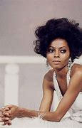 Image result for Diana Ross Old Pictures