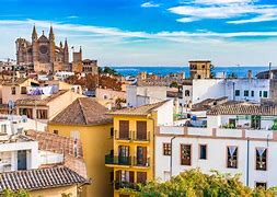 Image result for Palma Mallorca