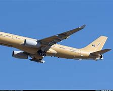 Image result for A330 Military