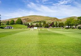 Image result for Sedbergh School Alumni