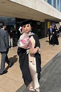 Image result for Graduation Degree