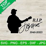 Image result for Rip Jimmy Buffett SVG Cheeseburger