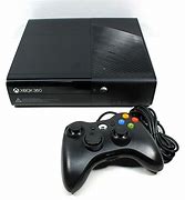 Image result for Xbox 360 Pal