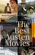 Image result for Very Jane Austen