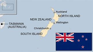 Image result for NZ Country