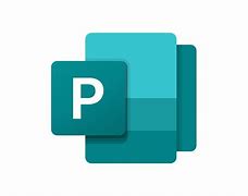 Image result for What Is Microsoft Publisher