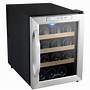 Image result for Austrian Belgian Wine Cooler