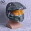 Image result for Master Chief Halo 6 Helmet