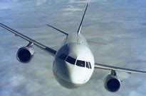 Image result for Airbus Pitot Tubes