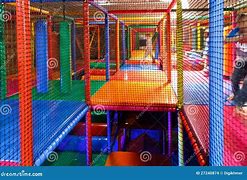 Image result for The Maze Playground Game