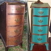 Image result for Repurpose Dresser