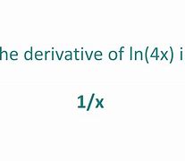 Image result for Derivative of X^2