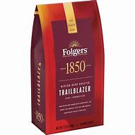 Image result for Folgers Coffee Brands