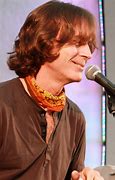 Image result for Jody Stephens