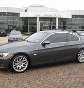 Image result for Sparkling Graphite Metallic BMW M3 G80