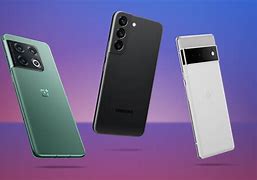 Image result for Android Phones