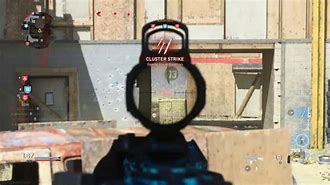 Image result for Marines Cod MWR