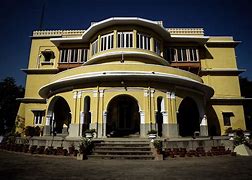 Image result for Kota Haunted Palace