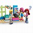 Image result for LEGO Cty1143