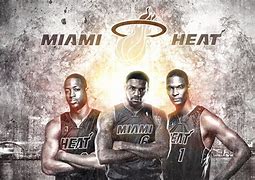 Image result for Miami Heat 2013