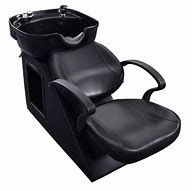 Image result for Hairdressing Chair