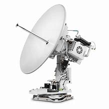 Image result for VSAT PNG Top