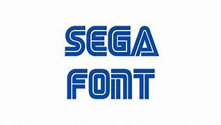 Image result for Sega Font 8-Bit