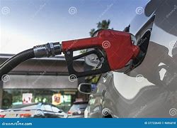 Image result for Refuel Oil