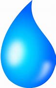 Image result for Water Drop Circle Clip Art