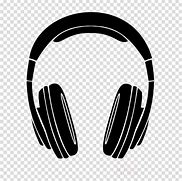 Image result for Cartoon Shark Headphones PNG