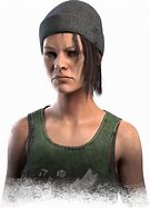 Image result for NEA Karlsson Winter Cosmetic