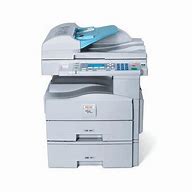 Image result for Ricoh Photocopier Machine