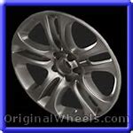 Image result for Acura RDX Rims