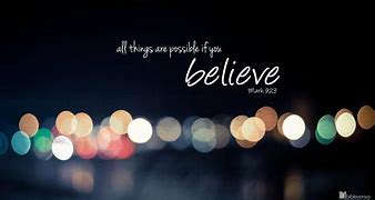 Image result for Christian Bible Verse Facebook Cover