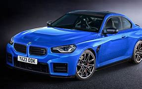 Image result for New BMW 2