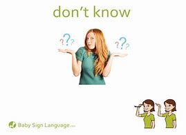 Image result for Did You Know Flash Cards