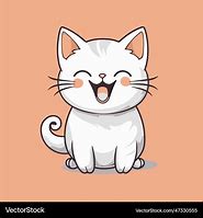 Image result for Cat Smiling Memw