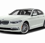 Image result for BMW 5 Series Combi