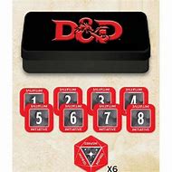 Image result for Dungeon Master Token