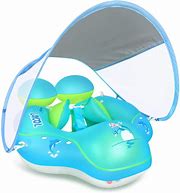 Image result for Swimming Pool Floats for Babies