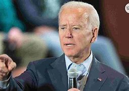 Image result for Joe Biden Wojak