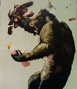 Image result for King Kong Pop Art