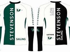 Image result for Stevenson University School Store