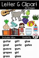 Image result for Grace Is a Gift Clip Art