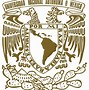 Image result for UNAM GIS Society Logo