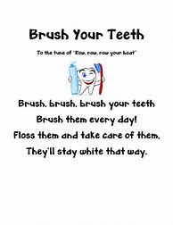 Image result for Poem About Teeth