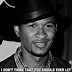 Image result for Yeah Usher Quotes