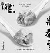 Image result for Din Tai Fung Xiao Long Bao Menu